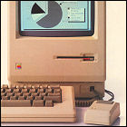 Macintosh