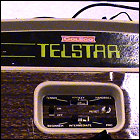 Coleco Telstar