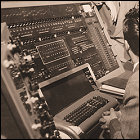 UNIVAC