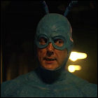 The Tick