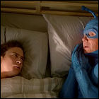 The Tick