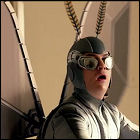 The Tick