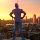 The Tick