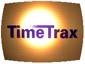 Time Trax