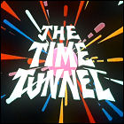 The Time Tunnel