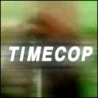 Timecop