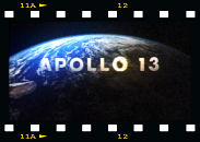 Apollo 13