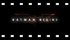 Batman Begins