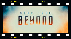 Star Trek Beyond