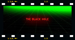 The Black Hole