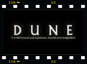 Dune