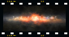 The Farthest