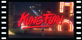 Kung Fury