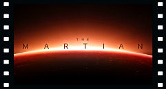 The Martian