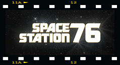 Space Station 76