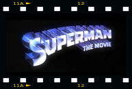 Superman: The Movie