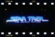 Star Trek Movies