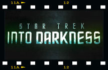 Star Trek Movies