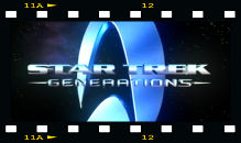 Star Trek: The Next Generation