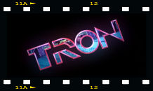 Tron