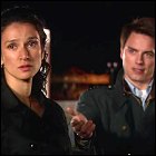 Torchwood