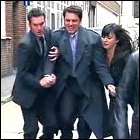 Torchwood