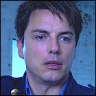 Torchwood