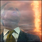Torchwood