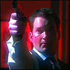 Torchwood