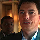 Torchwood