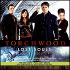 Torchwood: Lost Souls