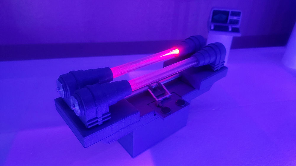 The Most Important Device In The Universe