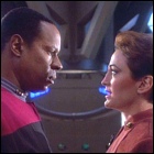 Star Trek: Deep Space Nine