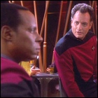 Star Trek: Deep Space Nine