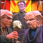 Star Trek: Deep Space Nine