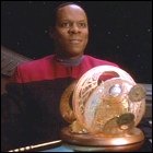 Star Trek: Deep Space Nine