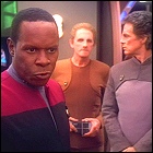 Star Trek: Deep Space Nine