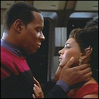 Star Trek: Deep Space Nine