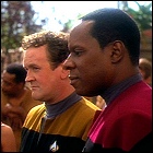 Star Trek: Deep Space Nine