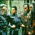 Star Trek: Deep Space Nine