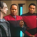 Star Trek: Deep Space Nine