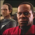 Star Trek: Deep Space Nine