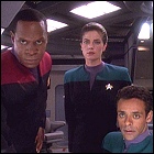 Star Trek: Deep Space Nine