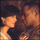 Star Trek: Deep Space Nine
