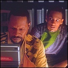 Star Trek: Deep Space Nine