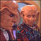 Star Trek: Deep Space Nine