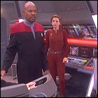 Star Trek: Deep Space Nine