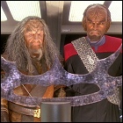 Star Trek: Deep Space Nine