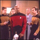 Star Trek: Deep Space Nine