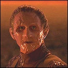 Star Trek: Deep Space Nine